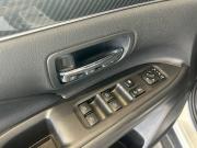 Mitsubishi Outlander III Рестайлинг 3 Челябинск  - изображение 21