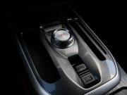 Haval Jolion I Рестайлинг Москва  - изображение 48