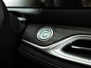 Evolute i-SPACE I Санкт-Петербург  - изображение 41