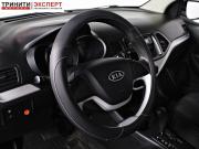 Kia Picanto II Белгород  - изображение 30