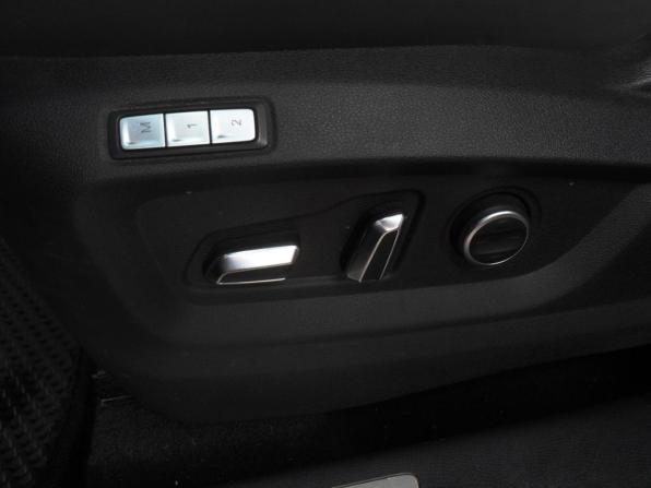 Chery Tiggo 8 Pro I с пробегом 2021 года, цена 2 150 000 рублей, 59843 км, внедорожник, Автокод Объявления