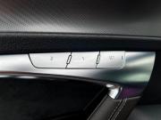 Audi A6 V (C8) Москва  - изображение 49