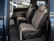 Kia Carnival IV Краснодар  - изображение 46