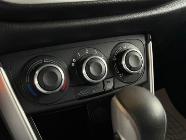 Suzuki SX4 II (S-Cross) с пробегом 2014 года, цена 1 150 000 рублей, 145598 км, хэтчбек, Автокод Объявления