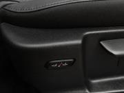 Changan CS35 Plus I Рестайлинг Москва  - изображение 46