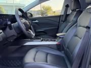 Chevrolet Monza II Рестайлинг Волгоград  - изображение 26