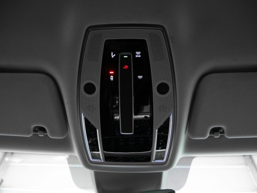 Audi A8 IV (D5) Москва  - изображение 27