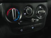 Lada (ВАЗ) Granta I Рестайлинг Вологда  - изображение 30