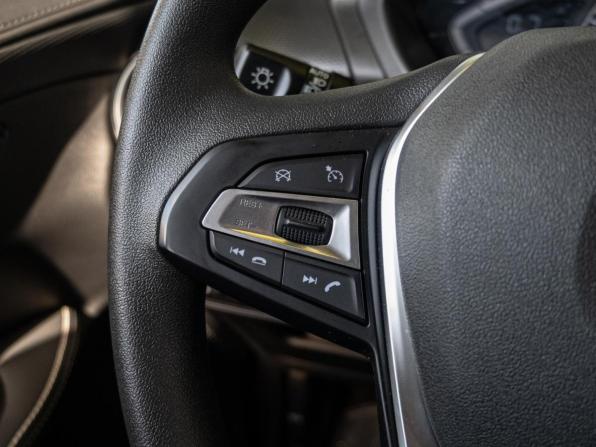 Changan Alsvin с пробегом 2023 года, цена 1 390 000 рублей, 521 км, седан, Автокод Объявления