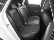 Kia Ceed III Тюмень  - изображение 27