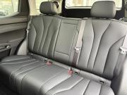 Haval H3 I Москва  - изображение 46