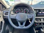 Volkswagen Polo VI Стройкерамика  - изображение 36