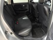 Nissan Note I Рестайлинг Альметьевск  - изображение 34