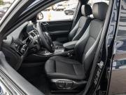 BMW X4 I (F26) Краснодар  - изображение 35
