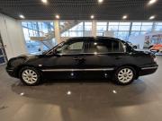 Kia Opirus I Чебоксары  - изображение 45