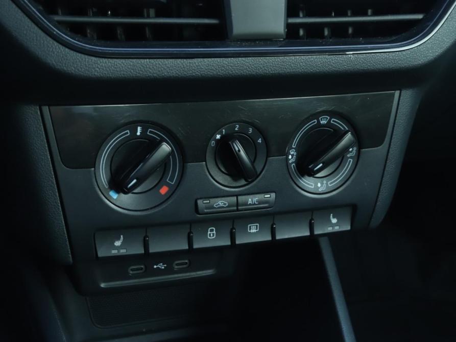 Skoda Rapid II Москва  - изображение 15