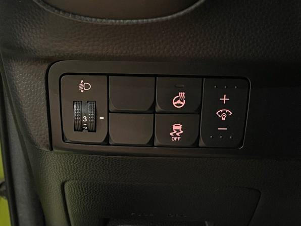 Kia Soul II с пробегом 2016 года, цена 1 330 000 рублей, 130761 км, хэтчбек, Автокод Объявления