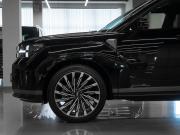 Hyundai Santa Fe V (MX5) Москва  - изображение 72