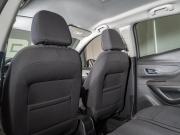 Opel Mokka I Рязань  - изображение 33