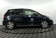 Volkswagen Golf Plus II Нижний Новгород  - изображение 28