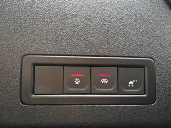 Renault Arkana I с пробегом 2019 года, цена 1 479 000 рублей, 122800 км, внедорожник, Автокод Объявления
