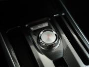 Haval Jolion I Рестайлинг Санкт-Петербург  - изображение 63