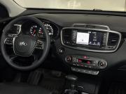 Kia Sorento III Prime Рестайлинг Нижний Новгород  - изображение 55