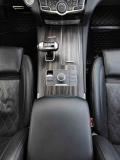 Haval H9 I Рестайлинг Санкт-Петербург  - изображение 51
