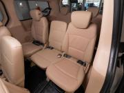 Hyundai Grand Starex I Рестайлинг 2 Москва  - изображение 41
