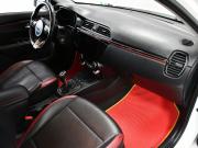 Kia Rio IV Новосибирск  - изображение 41