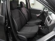 Renault Sandero I Тюмень  - изображение 23