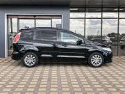 Mazda 5 I (CR) Рестайлинг Краснодар  - изображение 25