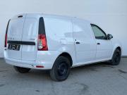 Lada (ВАЗ) Largus I Рестайлинг Екатеринбург  - изображение 27