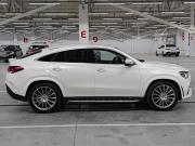 Mercedes-Benz GLE Coupe II (C167) Казань  - изображение 32