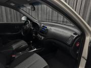 Hyundai Elantra IV (HD) Красноярск  - изображение 19