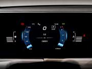 BAIC U5 Plus Москва  - изображение 40