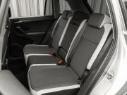 Volkswagen Tiguan I Москва  - изображение 43