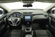 Nissan Qashqai II Екатеринбург  - изображение 33