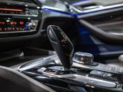 BMW 5 серии VII (G30/G31/G38) Санкт-Петербург  - изображение 50