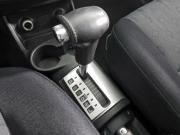 Hyundai Getz I Рестайлинг Нижний Новгород  - изображение 31