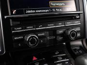 Porsche Cayenne II Рестайлинг (958) Краснодар  - изображение 41