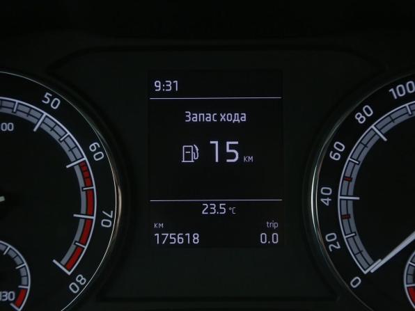 Skoda Kodiaq I с пробегом 2019 года, цена 1 890 000 рублей, 175600 км, внедорожник, Автокод Объявления