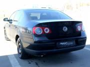 Volkswagen Passat B6 Иваново  - изображение 22