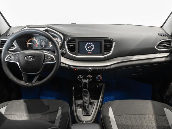 Lada (ВАЗ) Vesta I Рестайлинг (NG) с пробегом 2024 года, цена 1 144 800 рублей, 45959 км, универсал, Автокод Объявления