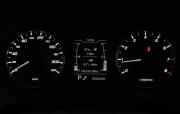 Chery Tiggo 4 I Рестайлинг Москва  - изображение 34