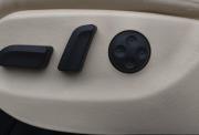 Audi A4 III (B7) Сыктывкар  - изображение 39