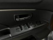 Mitsubishi ASX I Оренбург  - изображение 29