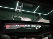 Geely Coolray I Екатеринбург  - изображение 35