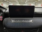 Haval Jolion I Рестайлинг Казань  - изображение 40
