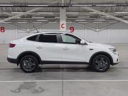 Renault Arkana I Казань  - изображение 29